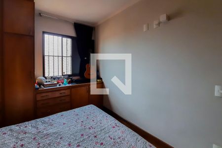 Apartamento à venda com 84m², 3 quartos e 2 vagasSuíte