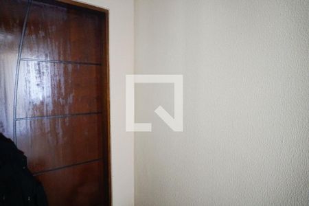 Quarto de apartamento para alugar com 1 quarto, 23m² em Lauzane Paulista, São Paulo