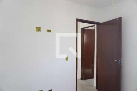 Quarto de apartamento para alugar com 1 quarto, 23m² em Lauzane Paulista, São Paulo