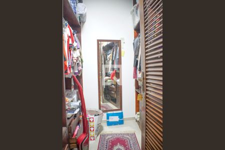 Casa à venda com 431m², 6 quartos e 2 vagas
