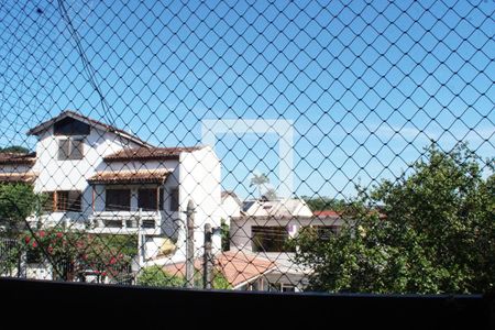 Casa à venda com 431m², 6 quartos e 2 vagas Casa à venda com 431m², 6 quartos e 2 vagasVista