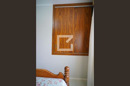 Casa à venda com 200m², 4 quartos e 6 vagasQuarto 1 - Armário