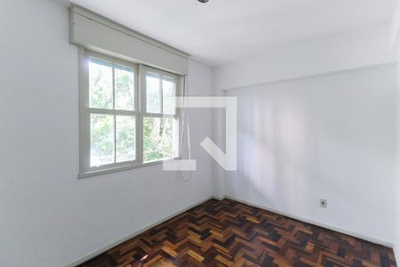 Quarto 1 de apartamento à venda com 2 quartos, 65m² em Santana, Porto Alegre