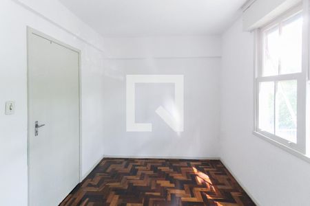 Quarto 1 de apartamento à venda com 2 quartos, 65m² em Santana, Porto Alegre