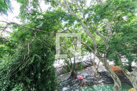 Apartamento à venda com 65m², 2 quartos e sem vagaVista quarto 1