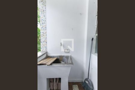 Apartamento à venda com 65m², 2 quartos e sem vagaÁrea de serviço