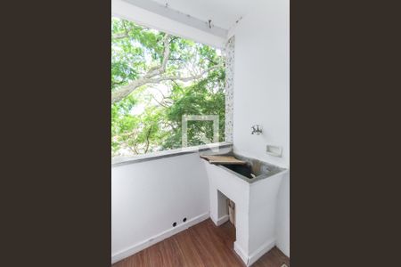 Apartamento à venda com 65m², 2 quartos e sem vagaÁrea de serviço