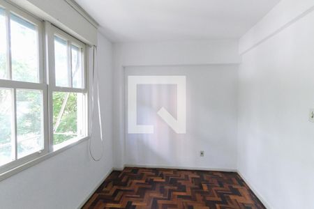 Quarto 1 de apartamento à venda com 2 quartos, 65m² em Santana, Porto Alegre