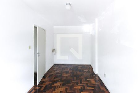 Apartamento à venda com 65m², 2 quartos e sem vagaQuarto 2