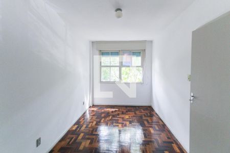 Apartamento à venda com 65m², 2 quartos e sem vagaQuarto 2