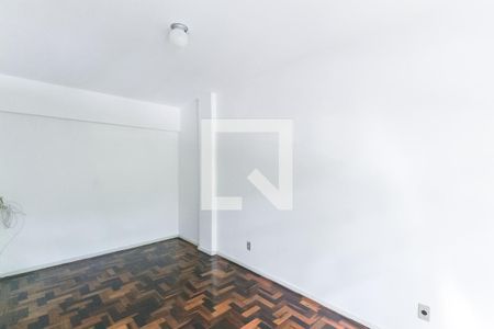 Apartamento à venda com 65m², 2 quartos e sem vagaQuarto 2