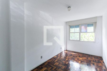 Apartamento à venda com 65m², 2 quartos e sem vagaQuarto 2