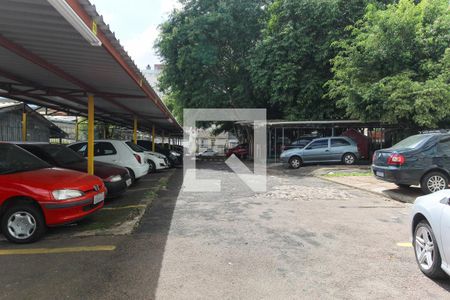 Apartamento à venda com 65m², 2 quartos e sem vagaGaragem