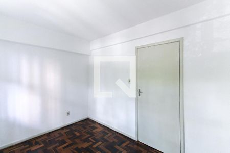 Quarto 1 de apartamento à venda com 2 quartos, 65m² em Santana, Porto Alegre