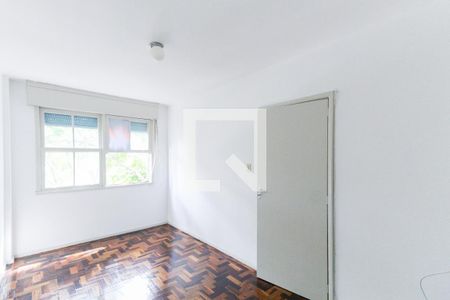 Apartamento à venda com 65m², 2 quartos e sem vagaQuarto 2