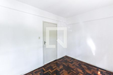 Quarto 1 de apartamento à venda com 2 quartos, 65m² em Santana, Porto Alegre