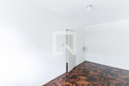 Apartamento à venda com 65m², 2 quartos e sem vagaQuarto 2