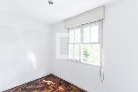 Quarto 1 de apartamento à venda com 2 quartos, 65m² em Santana, Porto Alegre