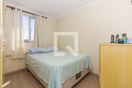 Quarto 2 de apartamento à venda com 2 quartos, 45m² em Sarandi, Porto Alegre