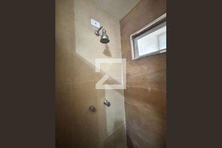 Banheiro de apartamento para alugar com 3 quartos, 83m² em Vila Olímpia, São Paulo