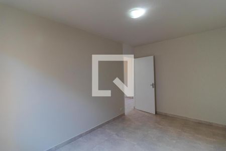 Apartamento à venda com 60m², 2 quartos e 1 vaga Apartamento à venda com 60m², 2 quartos e 1 vagaQuarto 01