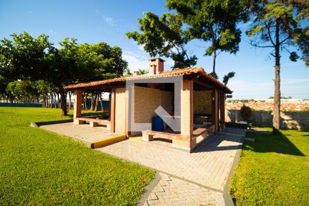 Apartamento à venda com 60m², 2 quartos e 1 vaga Apartamento à venda com 60m², 2 quartos e 1 vagaÁrea comum - Churrasqueira