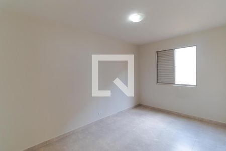 Apartamento à venda com 60m², 2 quartos e 1 vaga Apartamento à venda com 60m², 2 quartos e 1 vagaQuarto 01