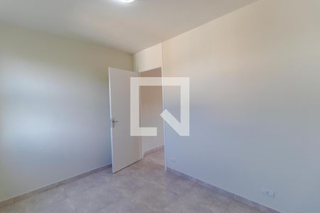 Apartamento à venda com 60m², 2 quartos e 1 vaga Apartamento à venda com 60m², 2 quartos e 1 vagaQuarto 02