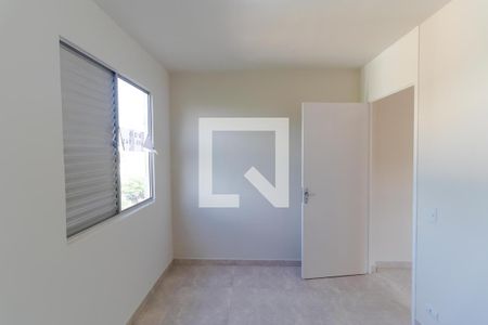 Apartamento à venda com 60m², 2 quartos e 1 vaga Apartamento à venda com 60m², 2 quartos e 1 vagaQuarto 02