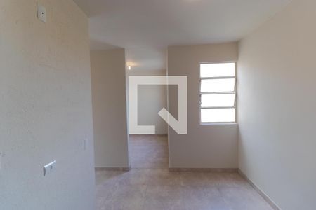 Apartamento à venda com 60m², 2 quartos e 1 vaga Apartamento à venda com 60m², 2 quartos e 1 vagaSala de Jantar