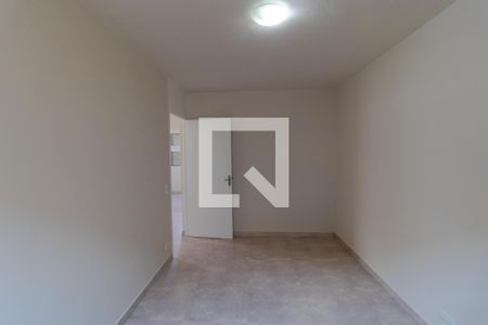 Apartamento à venda com 60m², 2 quartos e 1 vaga Apartamento à venda com 60m², 2 quartos e 1 vagaQuarto 01