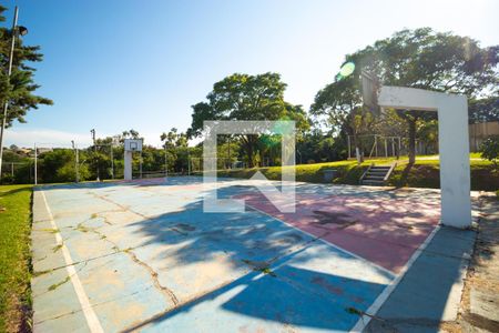 Apartamento à venda com 60m², 2 quartos e 1 vaga Apartamento à venda com 60m², 2 quartos e 1 vagaÁrea Comum - Quadra 02