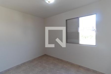 Apartamento à venda com 60m², 2 quartos e 1 vaga Apartamento à venda com 60m², 2 quartos e 1 vagaQuarto 02