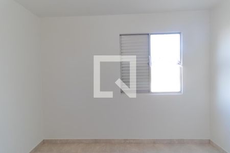 Apartamento à venda com 60m², 2 quartos e 1 vaga Apartamento à venda com 60m², 2 quartos e 1 vagaQuarto 02