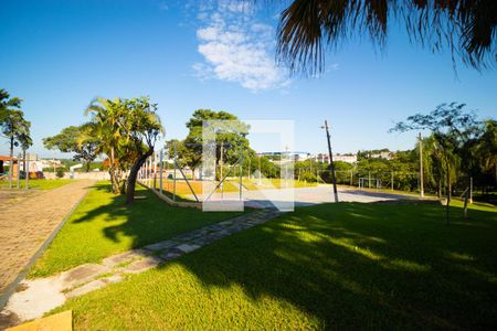 Apartamento à venda com 60m², 2 quartos e 1 vaga Apartamento à venda com 60m², 2 quartos e 1 vagaÁrea Comum