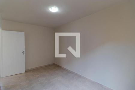 Apartamento à venda com 60m², 2 quartos e 1 vaga Apartamento à venda com 60m², 2 quartos e 1 vagaQuarto 01