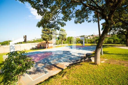 Apartamento à venda com 60m², 2 quartos e 1 vaga Apartamento à venda com 60m², 2 quartos e 1 vagaÁrea Comum - Quadra 02