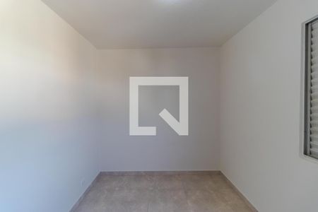 Apartamento à venda com 60m², 2 quartos e 1 vaga Apartamento à venda com 60m², 2 quartos e 1 vagaQuarto 02