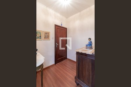 Apartamento à venda com 144m², 3 quartos e 2 vagas Apartamento à venda com 144m², 3 quartos e 2 vagasEntrada