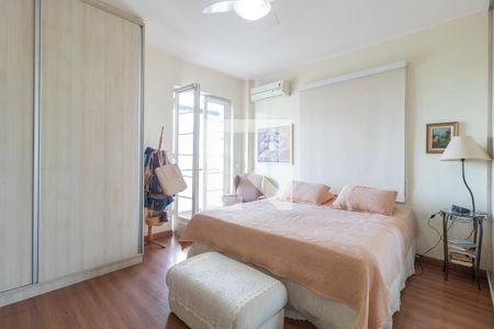 Apartamento à venda com 144m², 3 quartos e 2 vagas Apartamento à venda com 144m², 3 quartos e 2 vagasQuarto 3