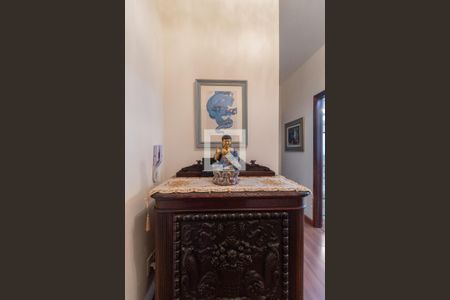 Apartamento à venda com 144m², 3 quartos e 2 vagas Apartamento à venda com 144m², 3 quartos e 2 vagasEntrada