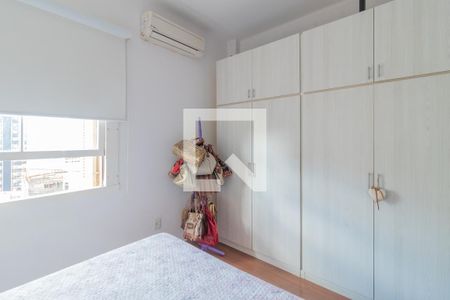 Apartamento à venda com 144m², 3 quartos e 2 vagas Apartamento à venda com 144m², 3 quartos e 2 vagasQuarto 2