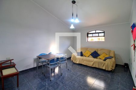 Casa à venda com 315m², 5 quartos e 4 vagasQuarto 5