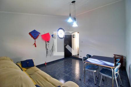 Casa à venda com 315m², 5 quartos e 4 vagasQuarto 5