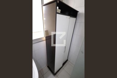 Apartamento à venda com 37m², 1 quarto e 1 vagaÁrea de Serviço