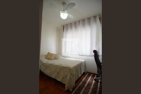 Apartamento à venda com 98m², 3 quartos e sem vagaQuarto 2