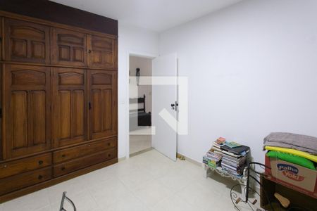 Casa de condomínio à venda com 617m², 6 quartos e 4 vagasQuarto 2