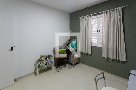 Casa de condomínio à venda com 617m², 6 quartos e 4 vagasQuarto 2