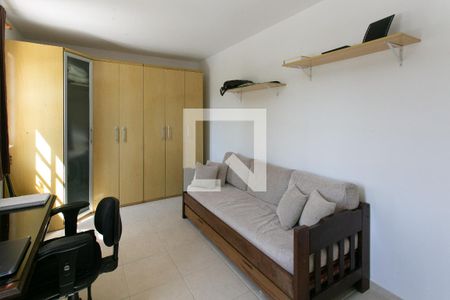 Casa de condomínio à venda com 617m², 6 quartos e 4 vagasQuarto 3