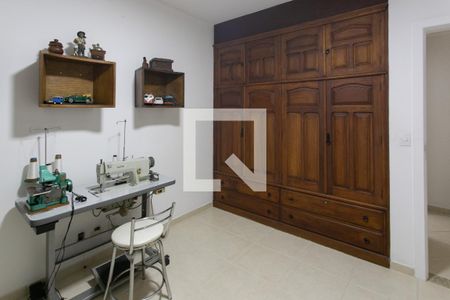 Casa de condomínio à venda com 617m², 6 quartos e 4 vagasQuarto 2